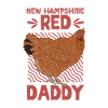 New Hampshire Dad