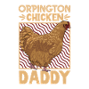 Papa d’Orpington