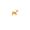 Dog Heartbeat Basenji