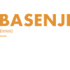 Dog Basenji Definition