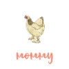 Brahma Mama