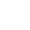 Chien Basenji Définition