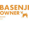 Dog Basenji Owner Definition