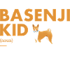 Chien Basenji Kid Définition