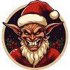 Devil's Christmas