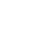 business, hamsters