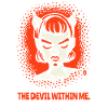 The devil in me