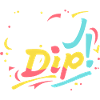 Buy the dip