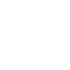 Crâne Crâne Feu