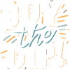 Buy the dip