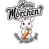 Hattu Möhrchen?