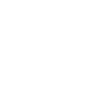 Mère Noël