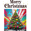 Weihnachten