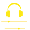 Music is therapy