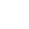 Vive Noël