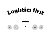 Transport & Logistics Team
