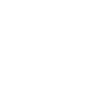 Der beste Klassenlehrer