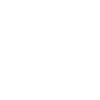 L’investisseur en crypto-monnaies