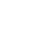 Most Likely To Regift
