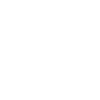 Chopin Frederic