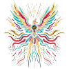 Adler