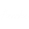 Frenchie