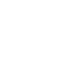 Chopin Frédéric