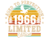 1966 - Legendojen vuosikerta