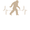 Bigfoot Herzschlag Abenteuer Geist