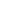 Dynamique de mouvement Bigfoot légendaire