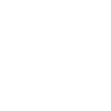 Maman en 2024