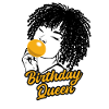 Naughty birthday diva party-loving