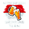 Monaco Drinking Team