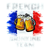 France Drinking Team
