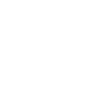 Beast Bigfoot Training Motivation