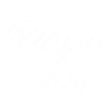 Papa en 2024