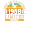 1966 - A Year of Legends