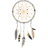 dream02