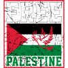 Free Palestine