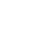 Handwerker Set