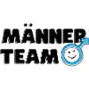 Männer Team Stolz