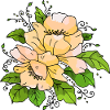 Fleur