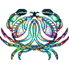 Crab