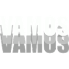 Vamos