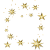 Stars, Christmas
