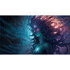 Wild Creature Woman