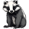 Badger
