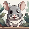 Chinchilla