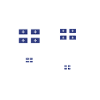 Québec temps libre cadeau