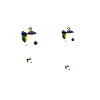 guadeloupe temps libre cadeau